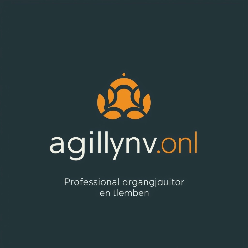 Agilynv